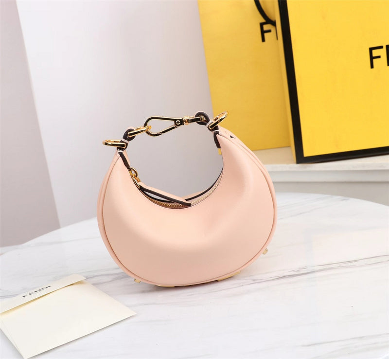 PHA - PHAE Bags - 076