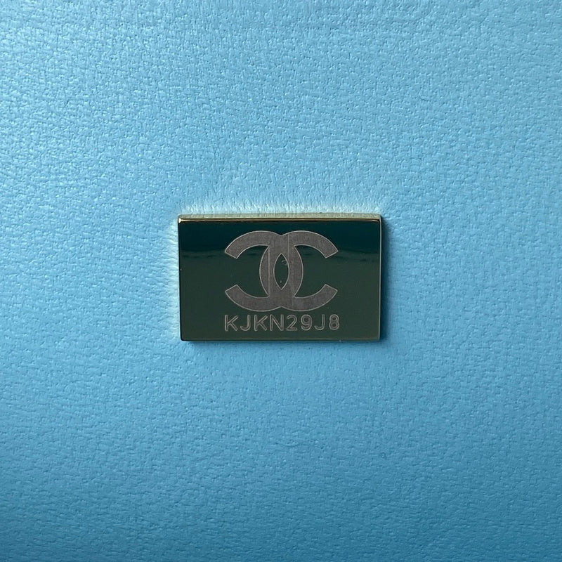 CNL - ENT - 1220