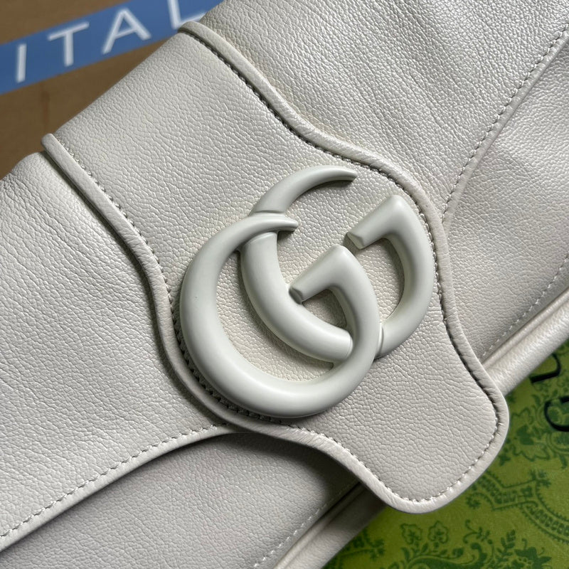 PHA - GUKI Bags - 148