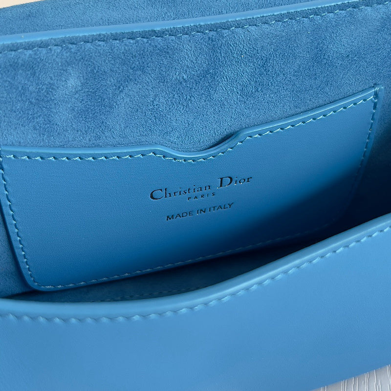 PHA - DOR Bags - 492