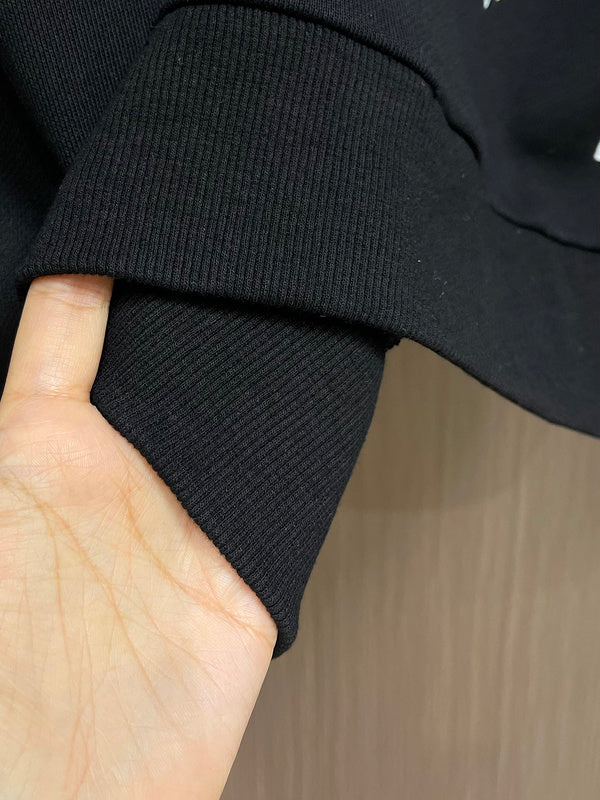 Louis Vuittion Luxury Clothes
