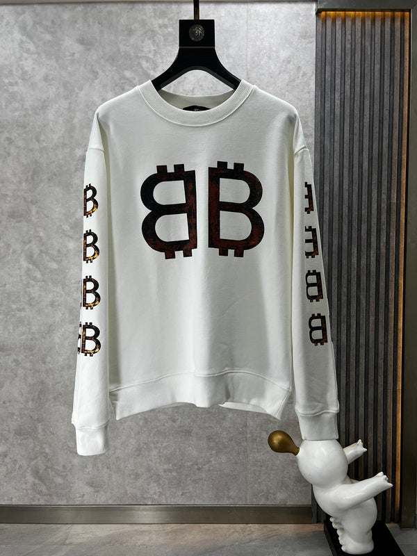 Balenciaga clothes Clothes - 114