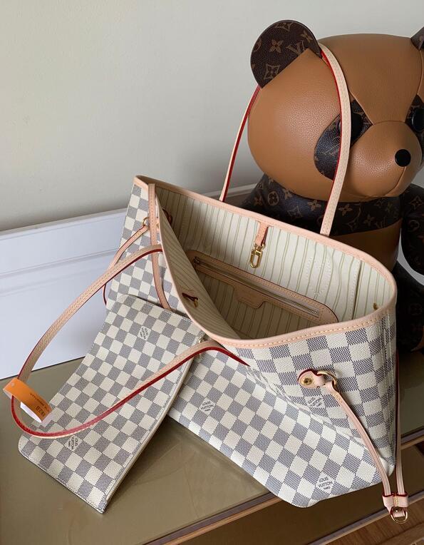 Mila's Edit - LOV Bags - 2519
