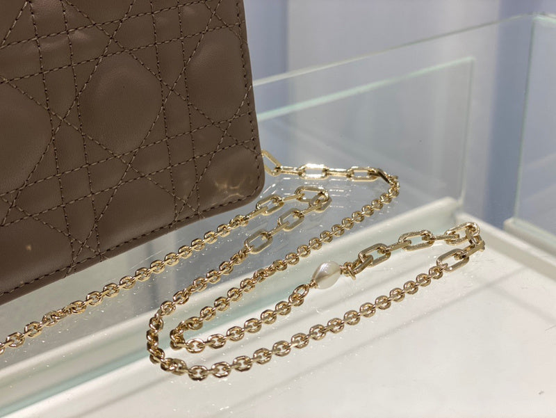 ENT - DOR Bags - 591