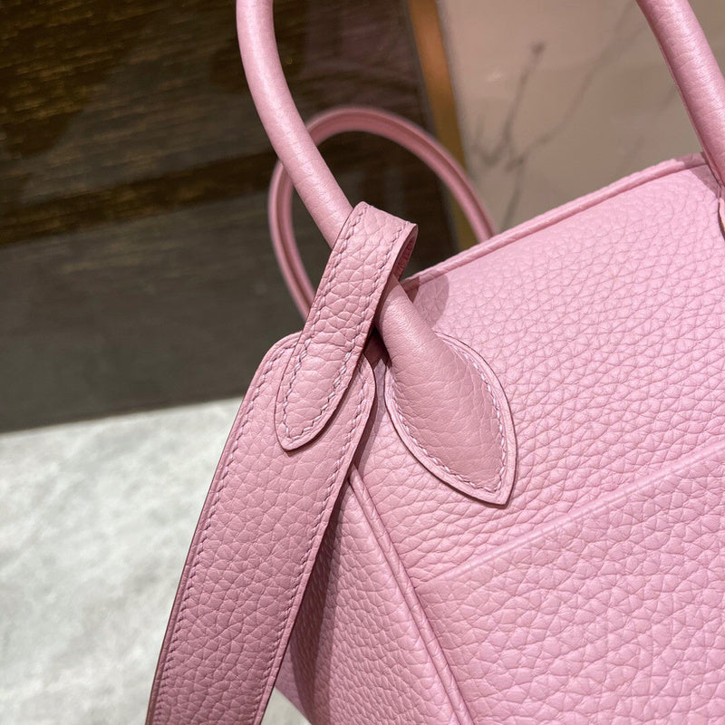PHA - HMS Bags - 1692