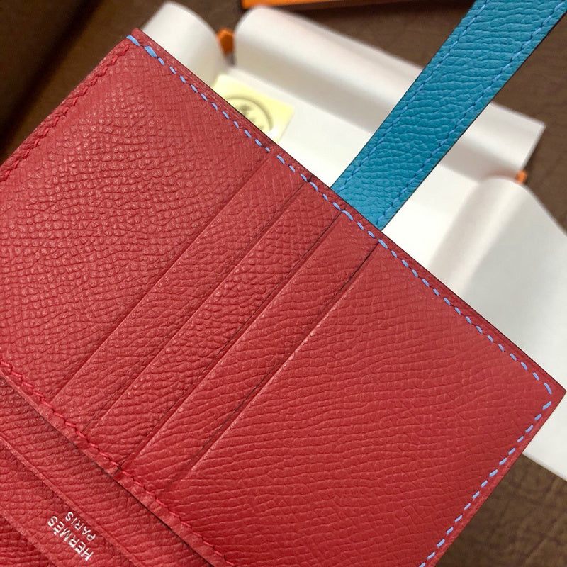 PHA - HMS Bags - 2253