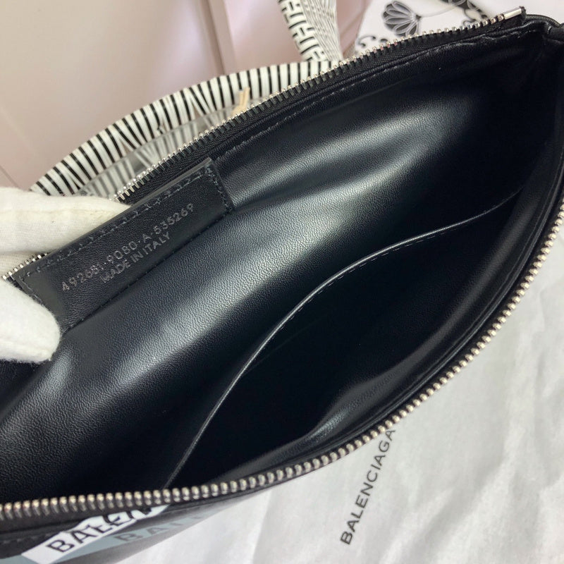 PHA - BG Bags - 188