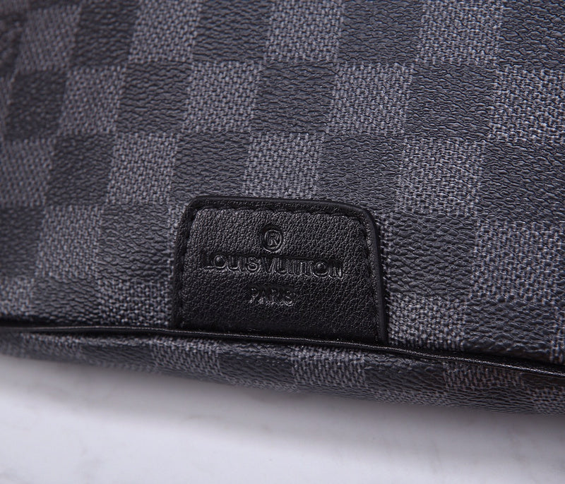 I W Fashion Lu-Vi bags - 17670