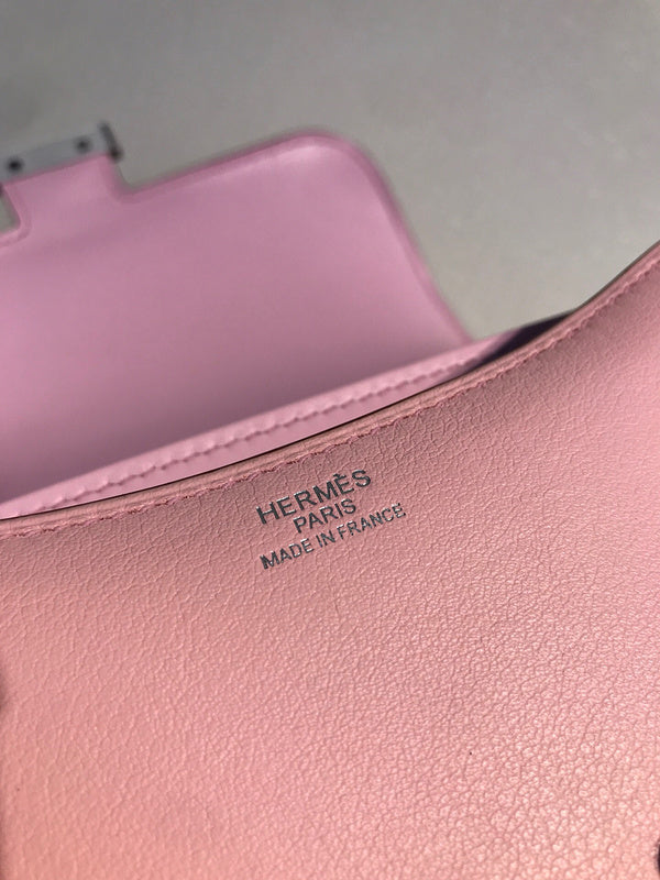 PHA - HMS Bags - 2241