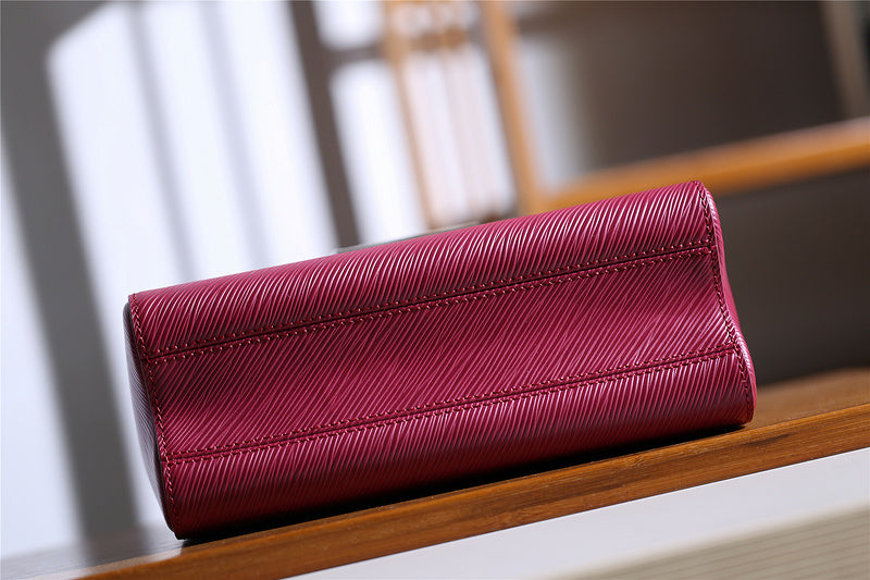 I W Fashion Lu-Vi bags - 8540