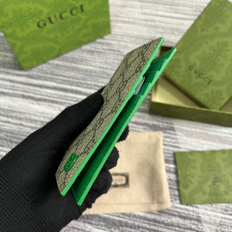 PHA - GUKI Bags - 109