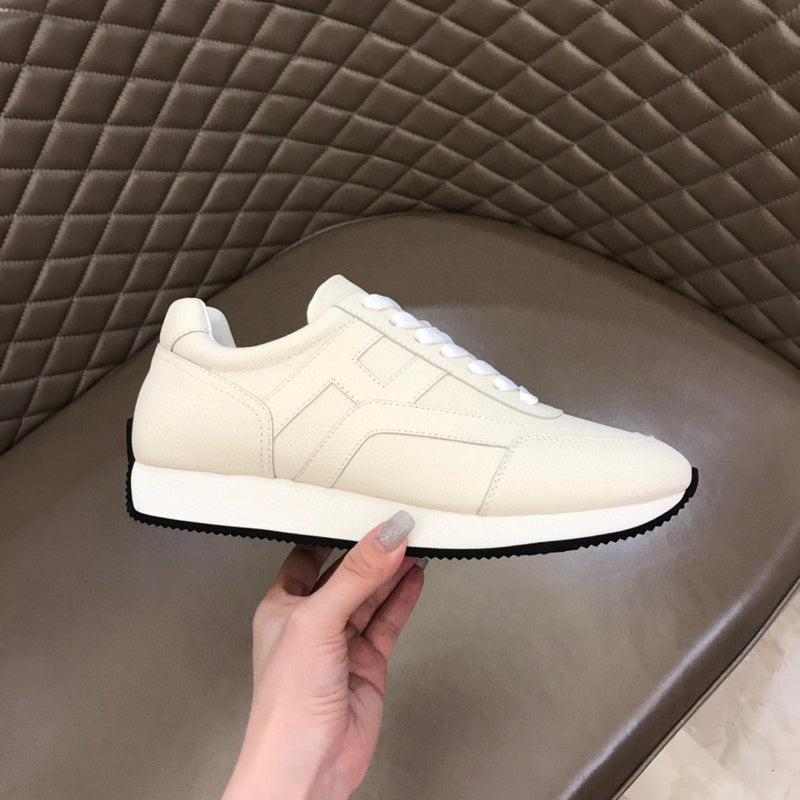 Hermes Luxury Shoes