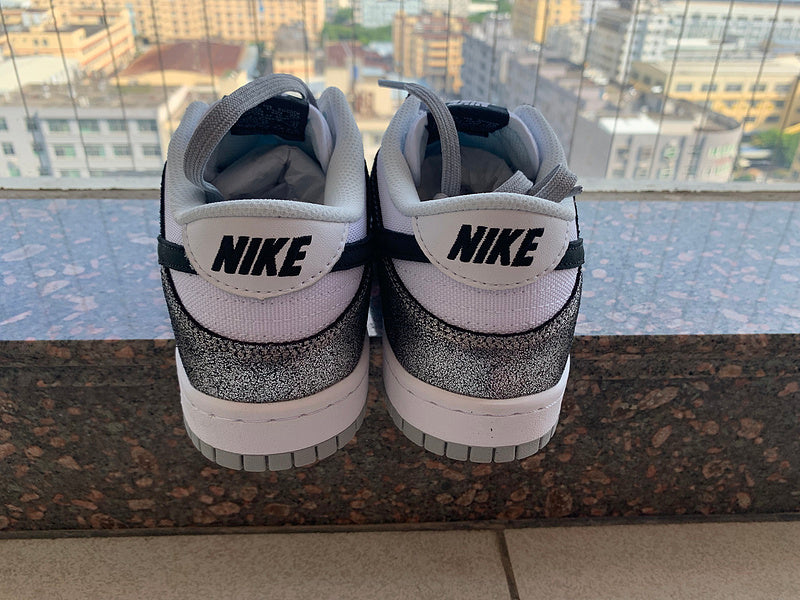 Nike Luxury Shoes