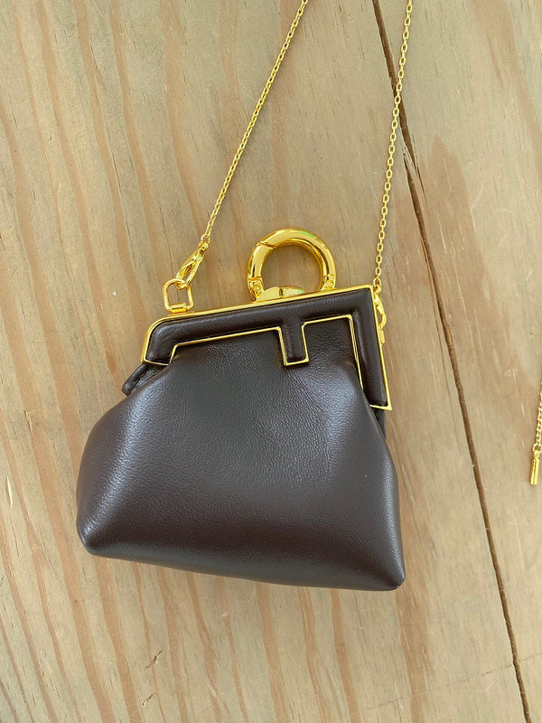 PHA - PHAE Bags - 433
