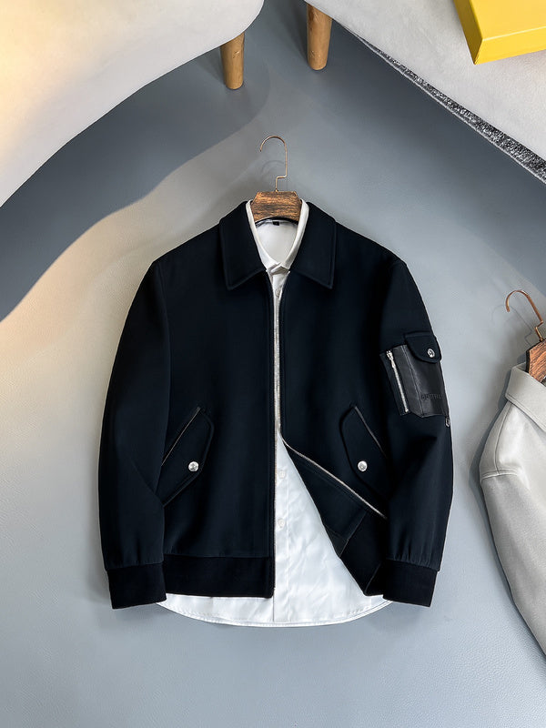 Burberry Luxury Clothes