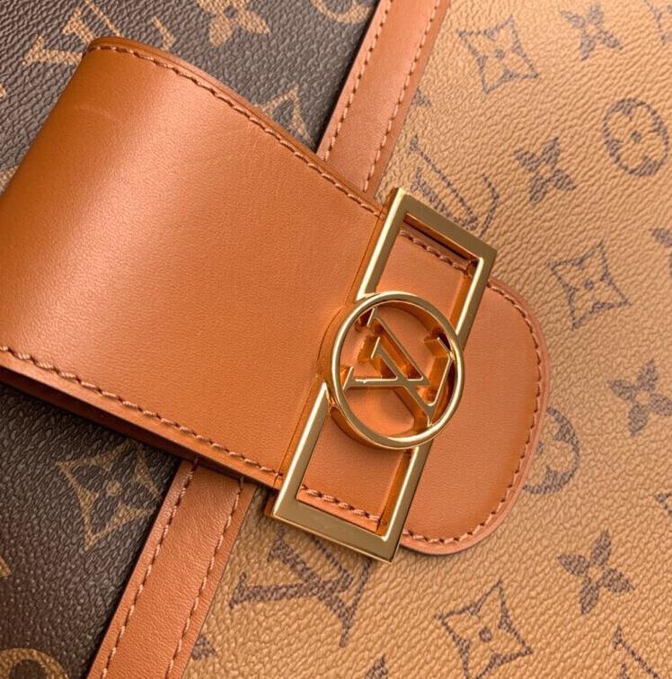 Mila's Edit - LOV Bags - 3160