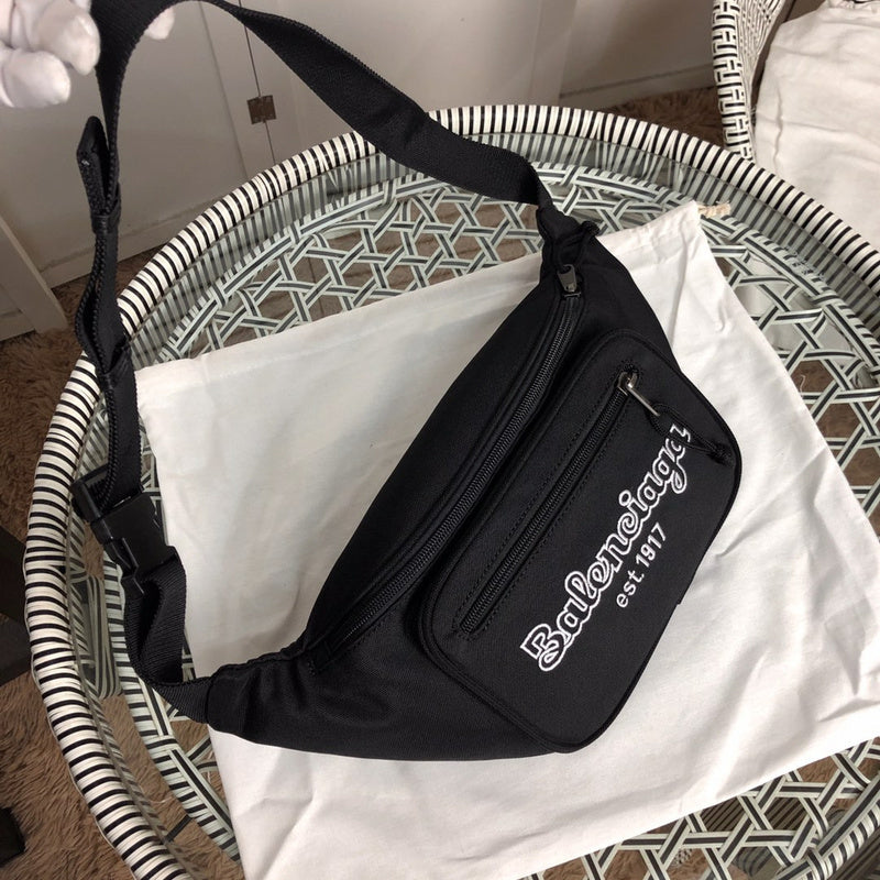 PHA - BG Bags - 184