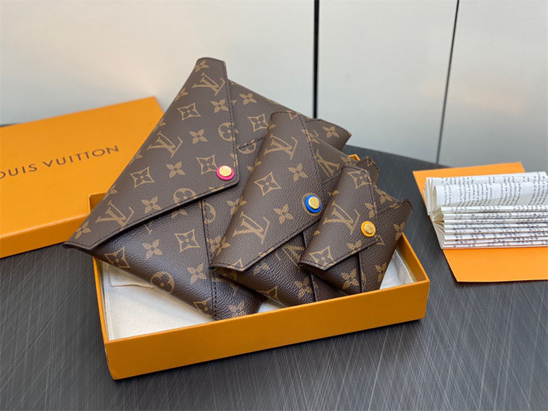 PHA - LOV Bags - 315
