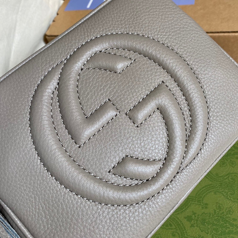 PHA - GUKI Bags - 2162