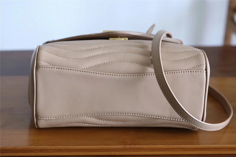 I W Fashion Lu-Vi bags - 8583