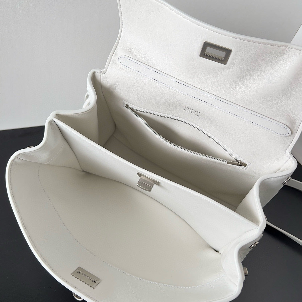 BAL SMALL RODEO BAG