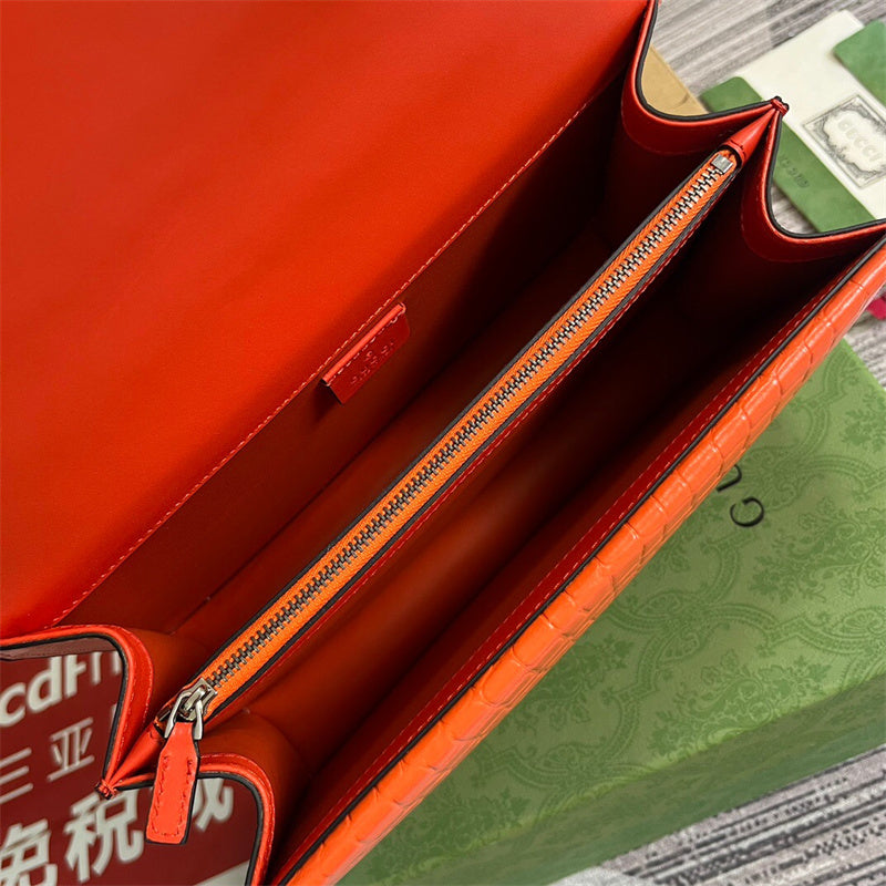 PHA - GUKI Bags - 256