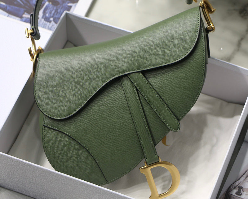 ENT - DOR Bags - 387