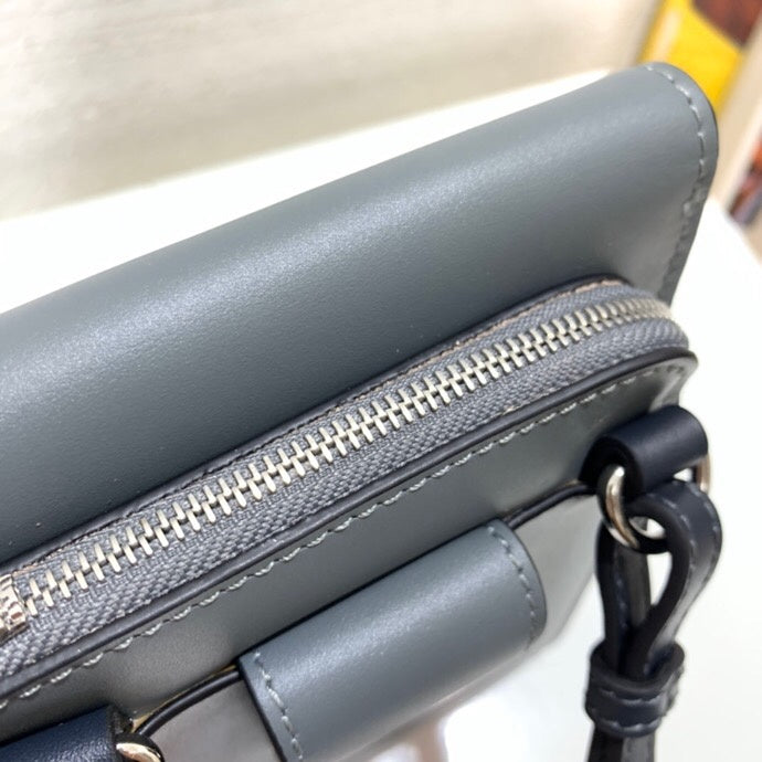 PHA - LWO Bags - 279