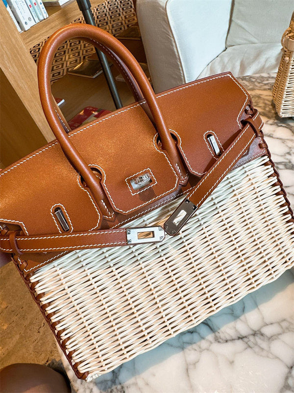 PHA - HMS Bags - 709