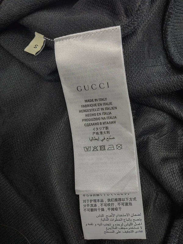 Gucci Clothes