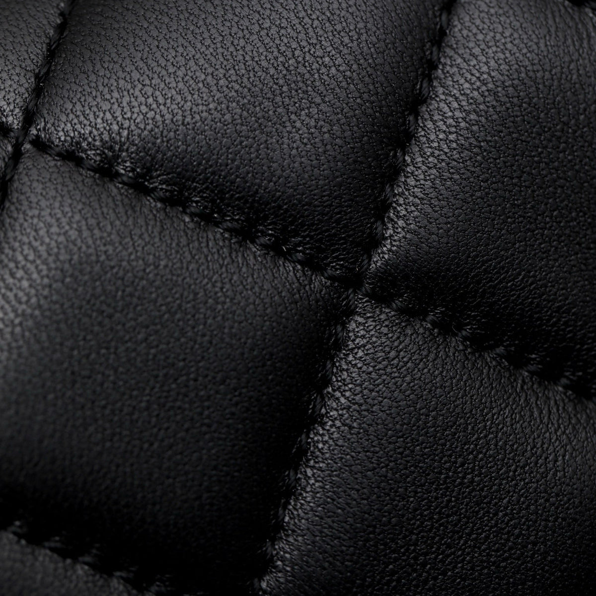 CC 24C MINI TRENDY BAG