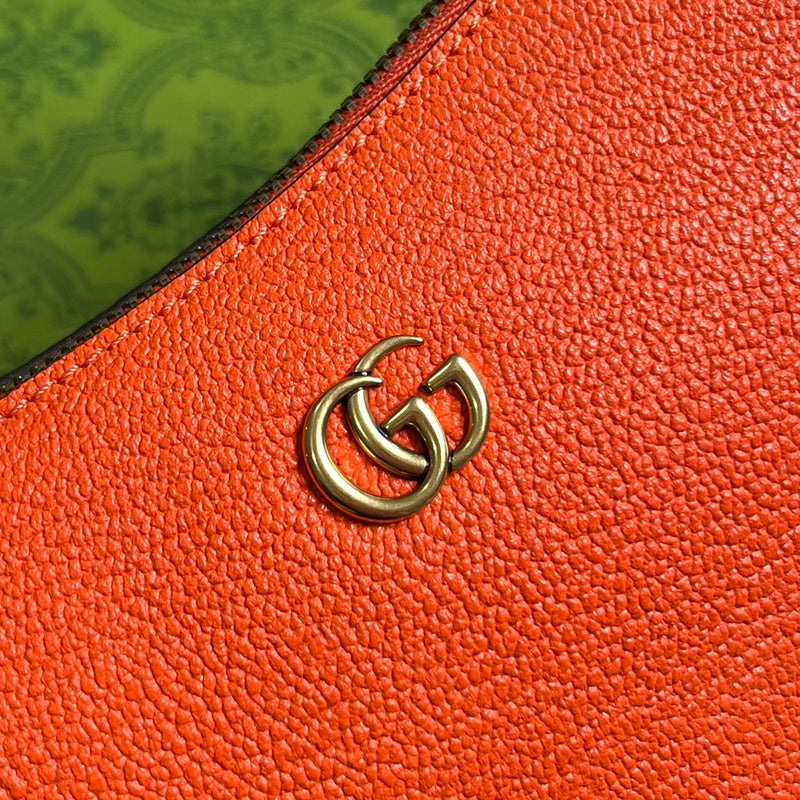 PHA - GUKI Bags - 428
