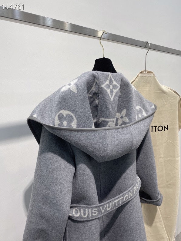 Louis Vuittion Luxury Clothes