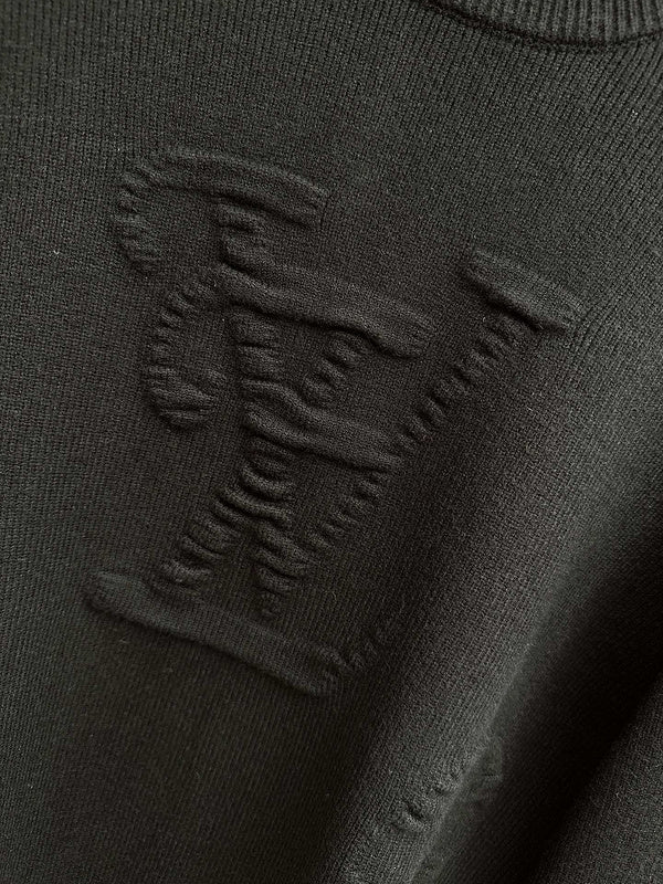 Louis Vuittion Luxury Clothes