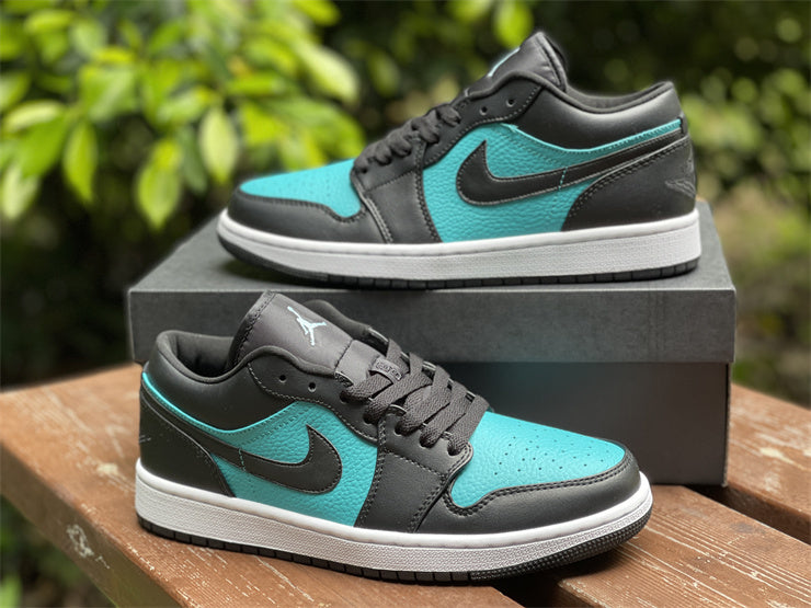 Nike Luxury Shoes