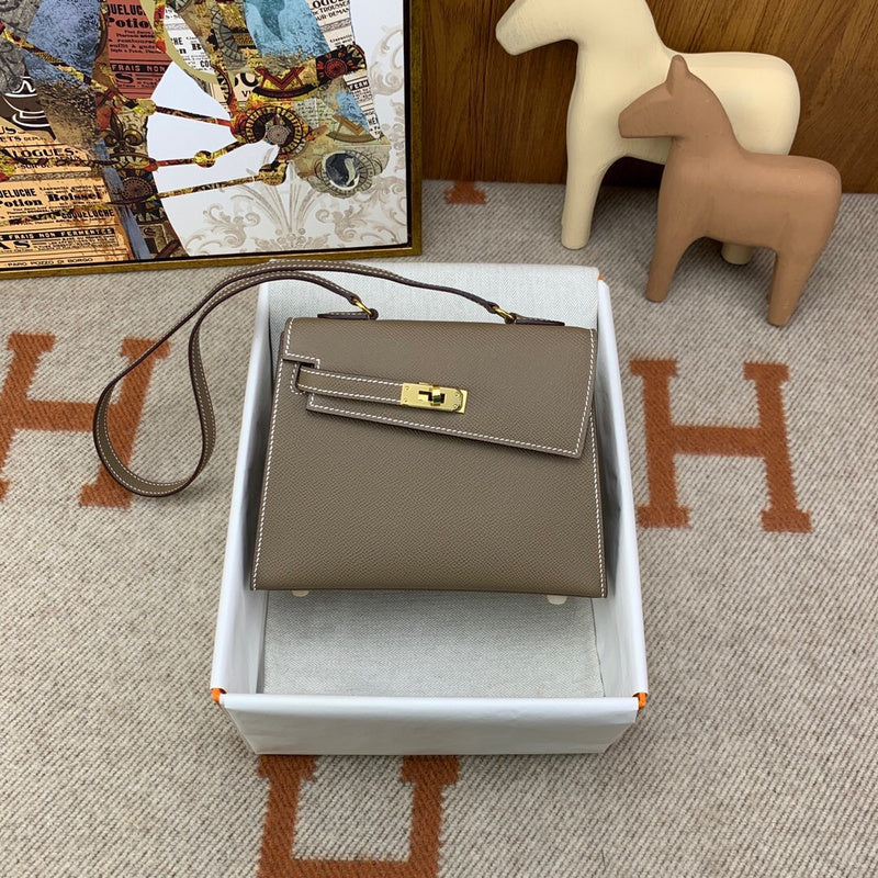 PHA - HMS Bags - 1718