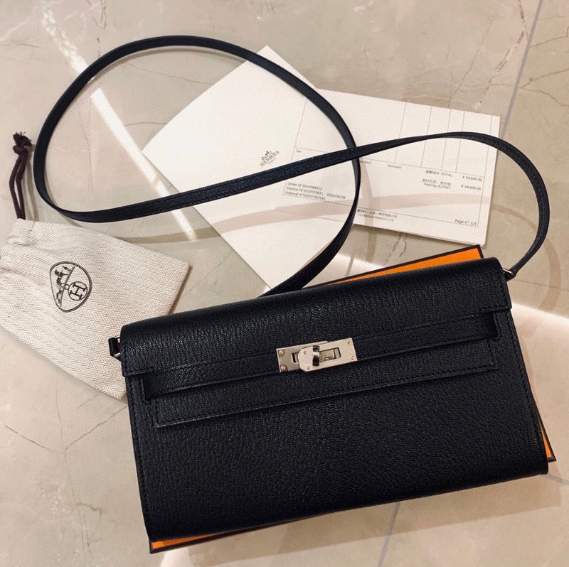 PHA - HMS Bags - 1426