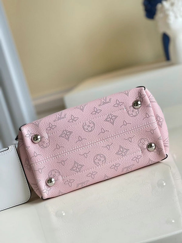LOV2 Bags - Luxurious Bags  996
