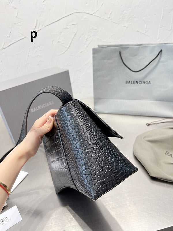 PHA Fashion - BGA Bags - 1630
