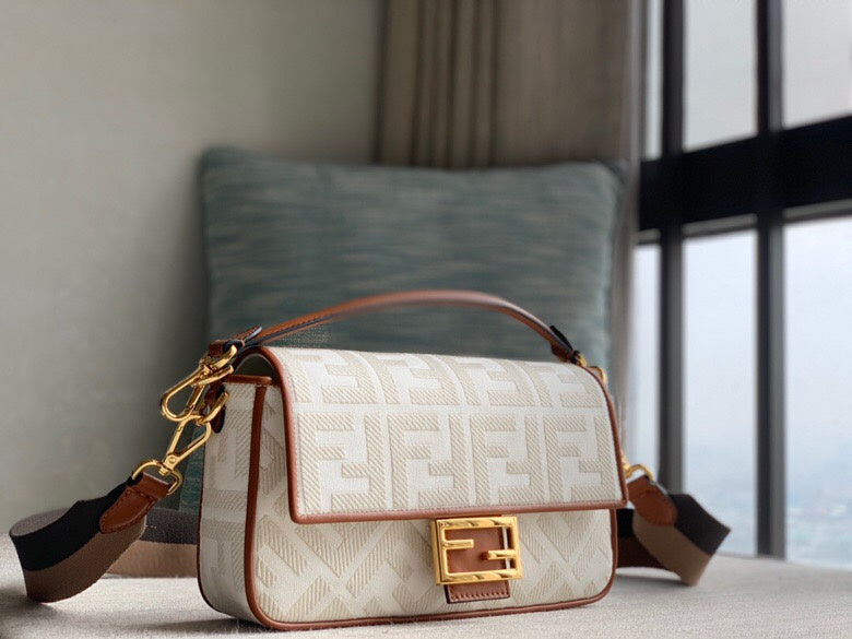 PHA - PHAE Bags - 528