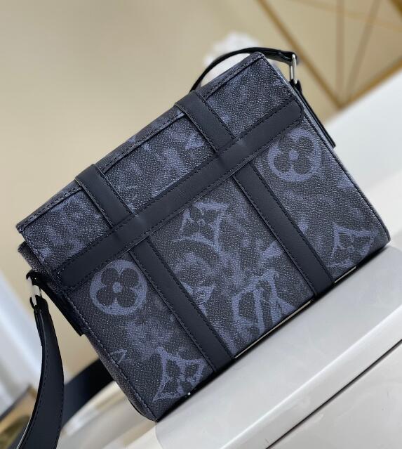 Mila's Edit - LOV Bags - 2569