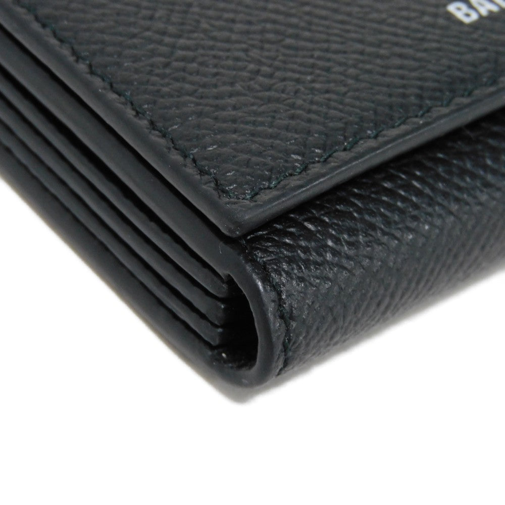 balenciaga Ville Accordion Card Holder