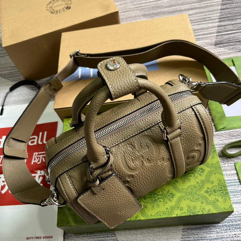PHA - GUKI Bags - 133