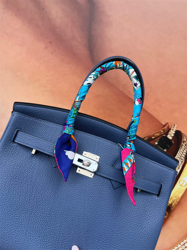 PHA - HMS Bags - 225