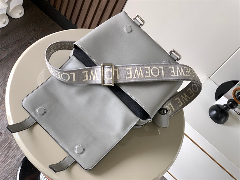 PHA - LWO Bags - 023