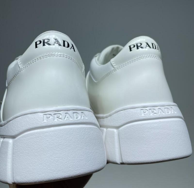 Mila's Edit - PD Men Shoes - 229