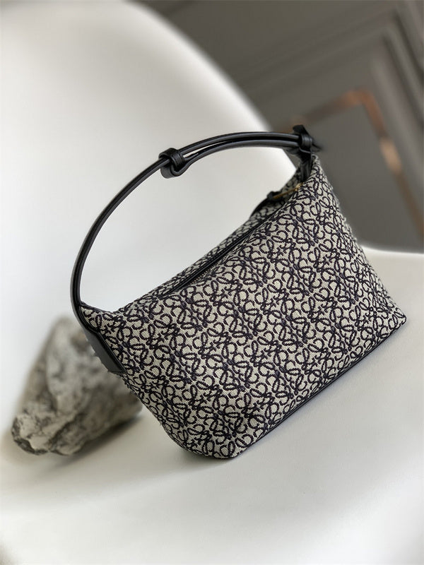 PHA - LWO Bags - 019