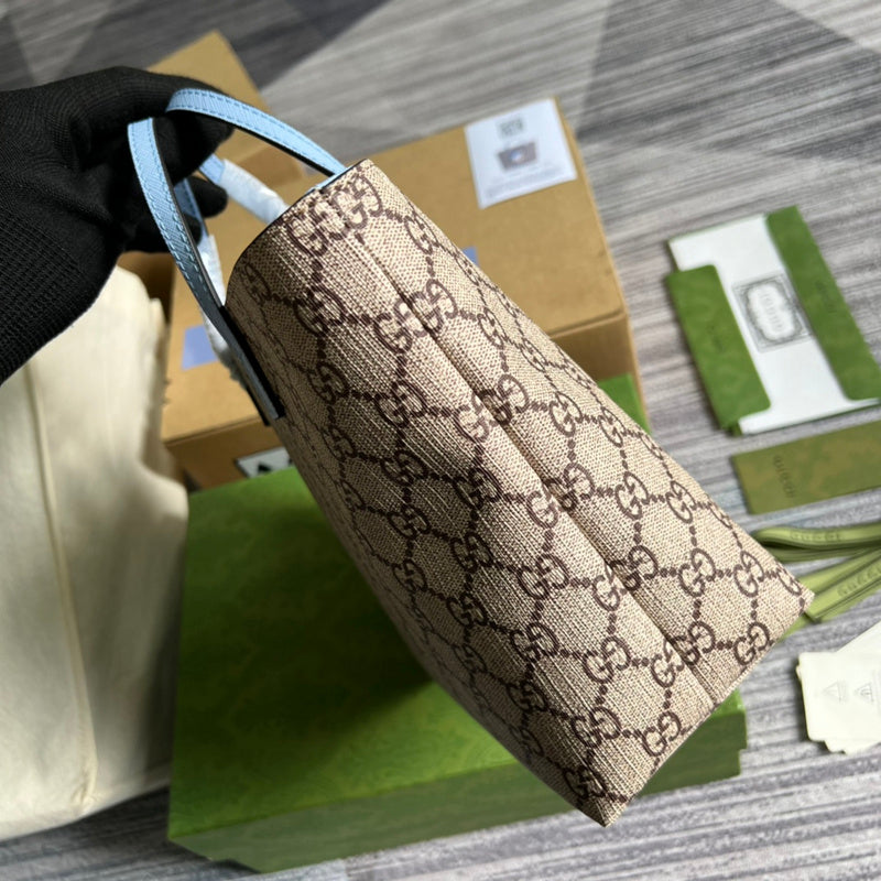 PHA - GUKI Bags - 1326
