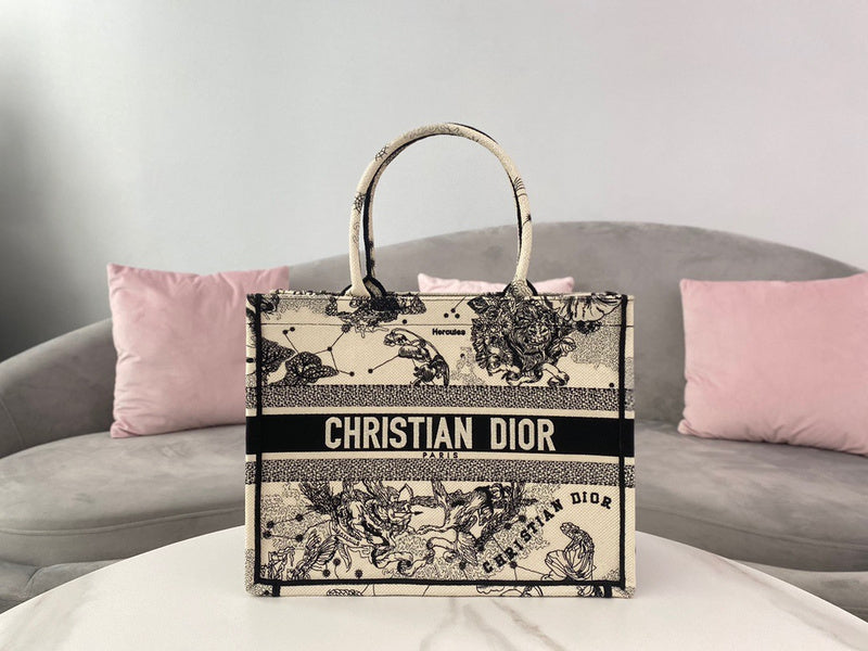 ENT - DOR Bags - 829