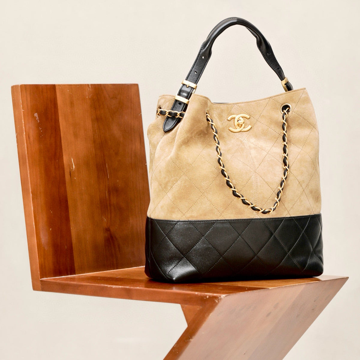 CC 25 BAG